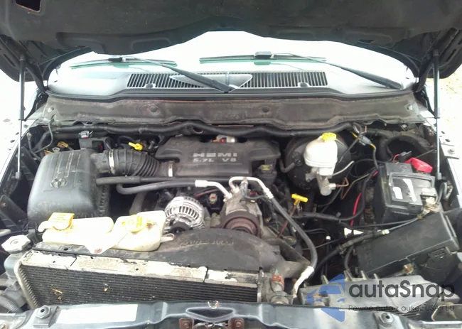 1D7HU182X7S135526: 37684853