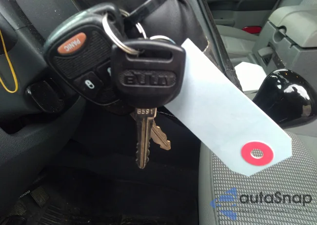 1D7HU182X7S135526: 37684853