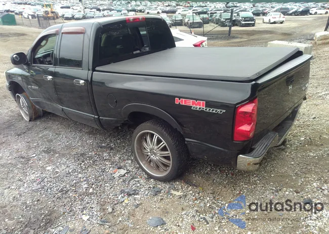 1D7HU182X7S135526: 37684853