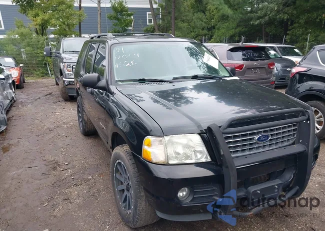 1FMZU73K74UA38143: 37684223