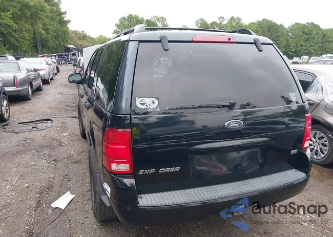 1FMZU73K74UA38143: 37684223