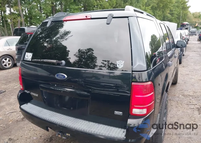 1FMZU73K74UA38143: 37684223