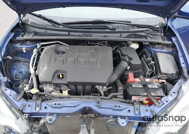 2T1BURHE5FC470654: 37685720