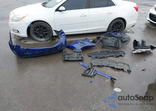 2T1BURHE5FC470654: 37685720