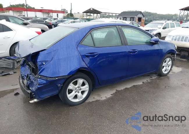 2T1BURHE5FC470654: 37685720