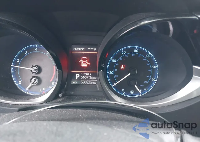 2T1BURHE5FC470654: 37685720