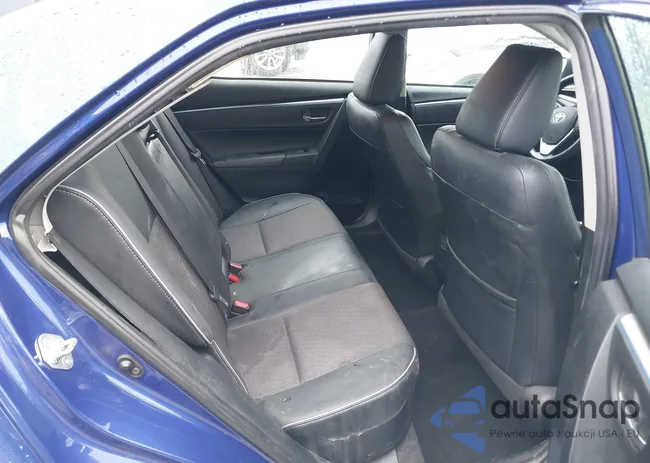 2T1BURHE5FC470654: 37685720