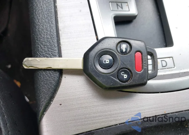 4S4BRBKC6C3264839: 37685831