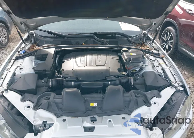 SAJWA0HB3CLS37017: 37685187