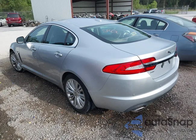 SAJWA0HB3CLS37017: 37685187