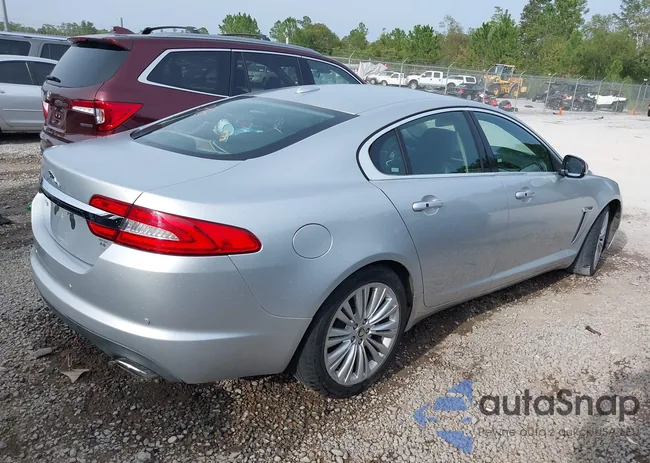 SAJWA0HB3CLS37017: 37685187