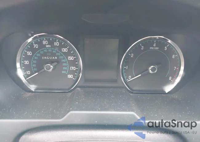 SAJWA0HB3CLS37017: 37685187