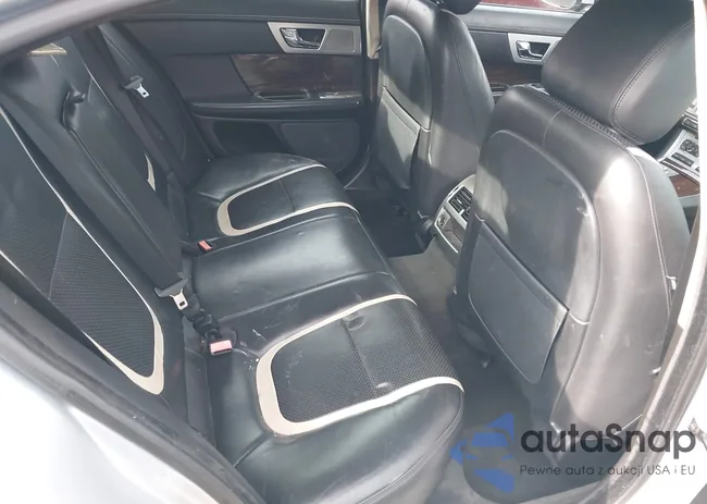 SAJWA0HB3CLS37017: 37685187