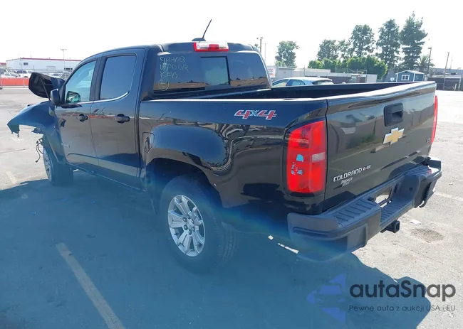 1GCGTCEN8H1224747: 37685300