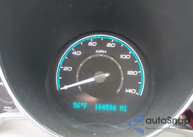 1G1ZB5E04CF239939: 37685381