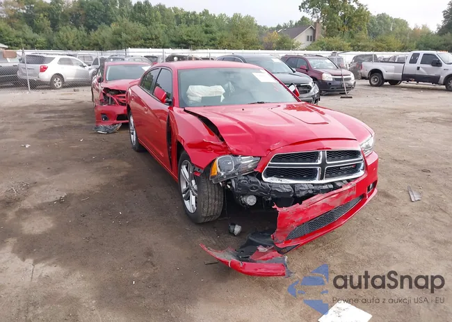 2C3CDXHGXEH359004: 37686533