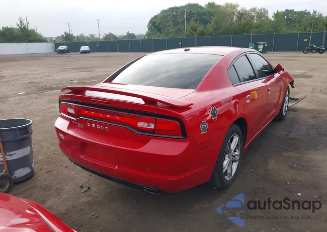 2C3CDXHGXEH359004: 37686533