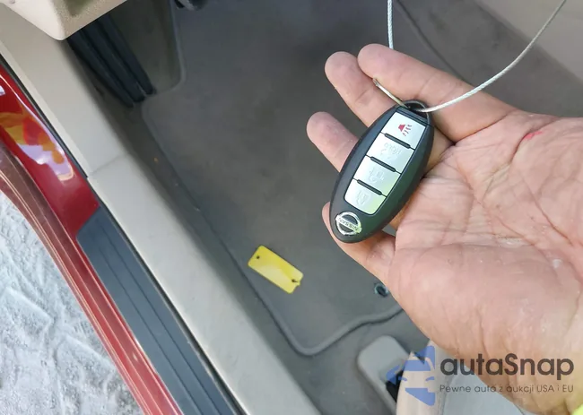 1N4AL3AP8EN387616: 37686784