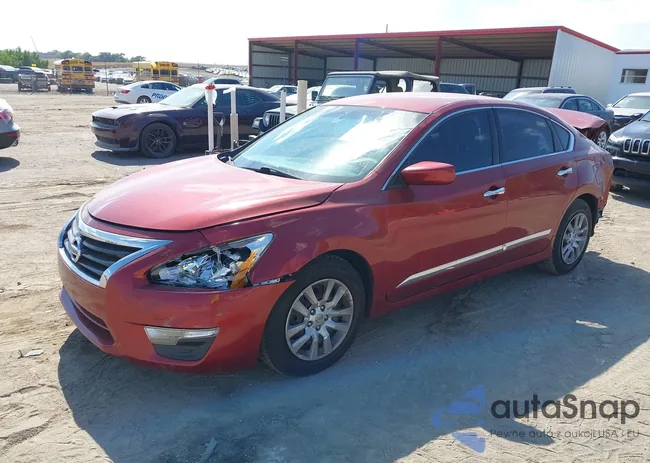 1N4AL3AP8EN387616: 37686784