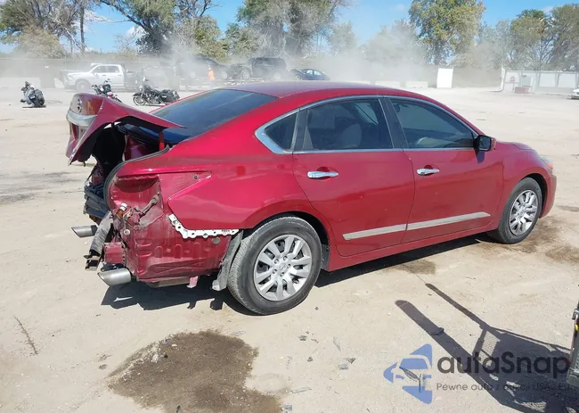 1N4AL3AP8EN387616: 37686784