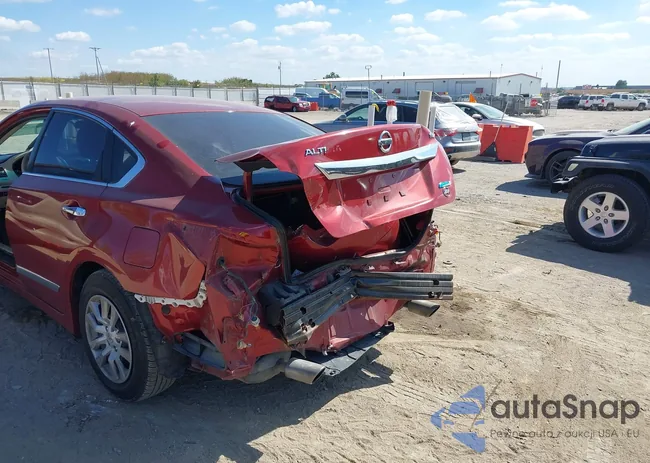 1N4AL3AP8EN387616: 37686784