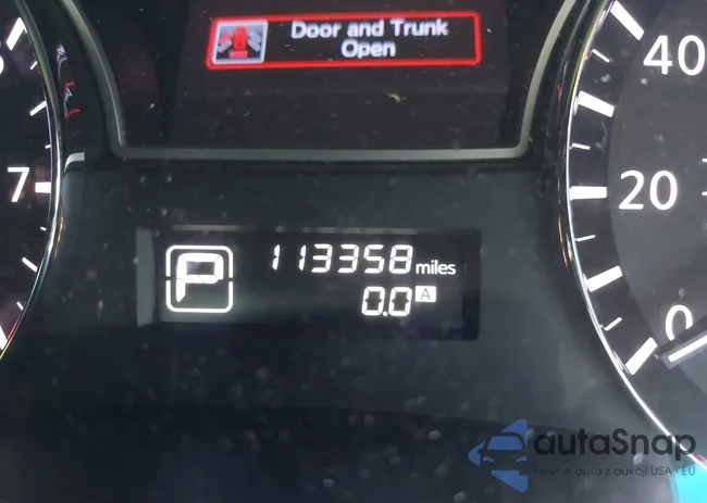 1N4AL3AP8EN387616: 37686784