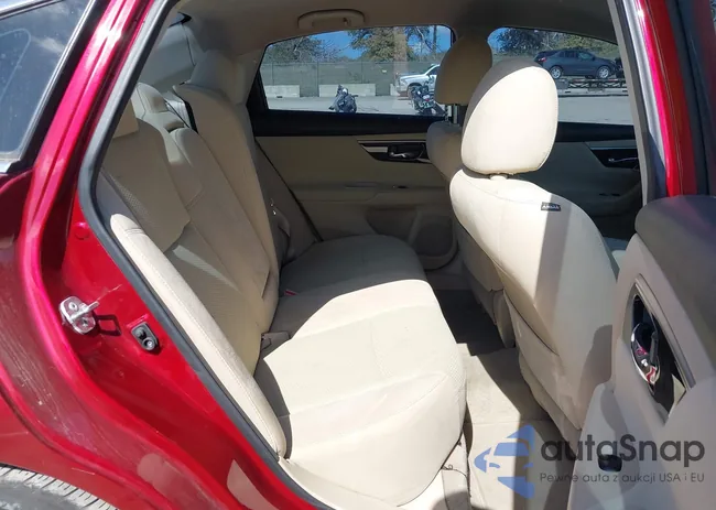 1N4AL3AP8EN387616: 37686784