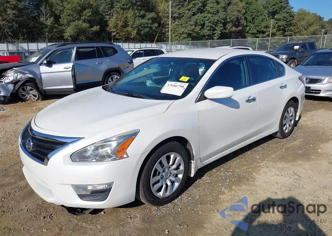 1N4AL3AP8FC230455: 37686790