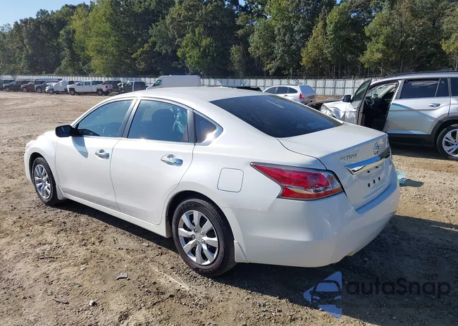 1N4AL3AP8FC230455: 37686790