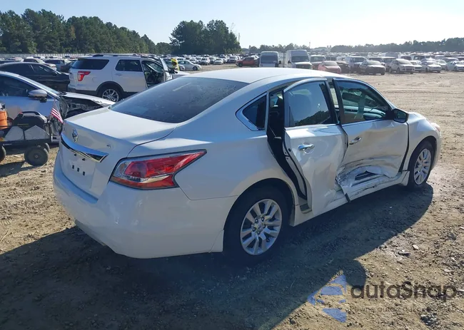 1N4AL3AP8FC230455: 37686790