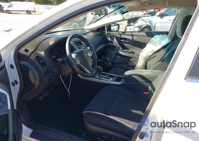 1N4AL3AP8FC230455: 37686790