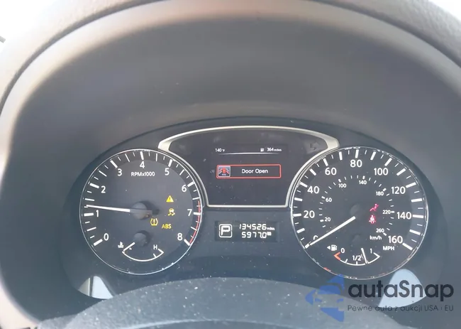 1N4AL3AP8FC230455: 37686790