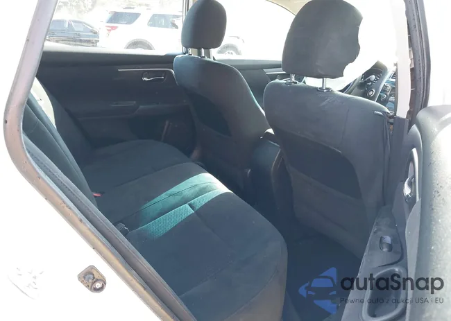 1N4AL3AP8FC230455: 37686790