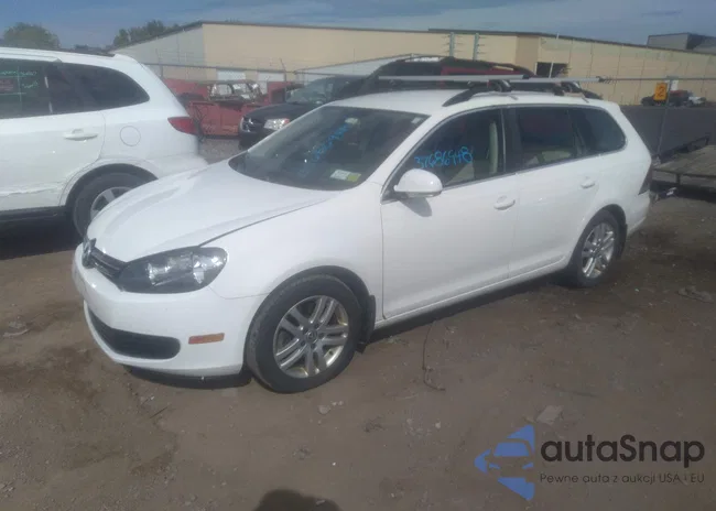 3VWPL7AJ3DM646428: 37686948