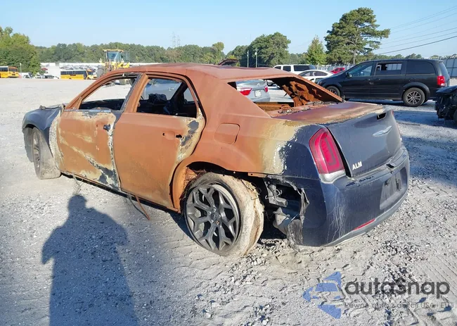 2C3CCABGXGH161633: 37687443