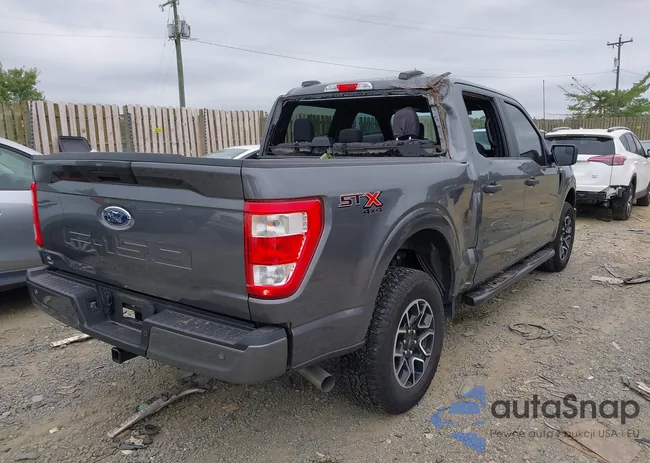 1FTFW1E58NFB56438: 37687604