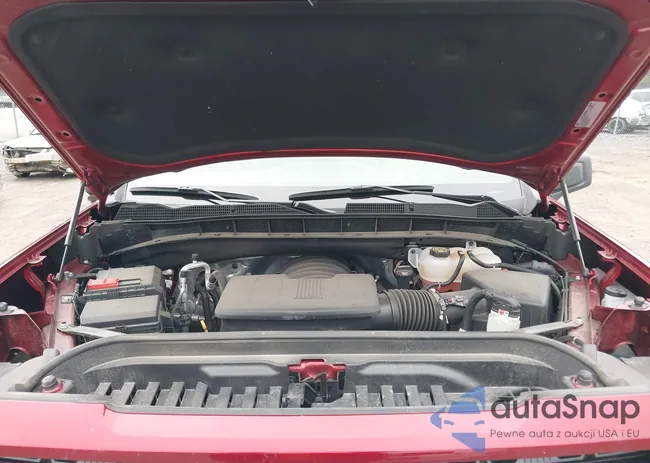 1GTR9CED4NZ106903: 37687163