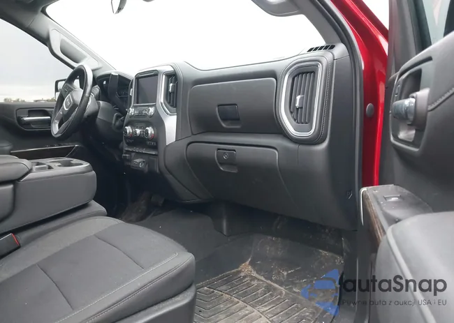 1GTR9CED4NZ106903: 37687163