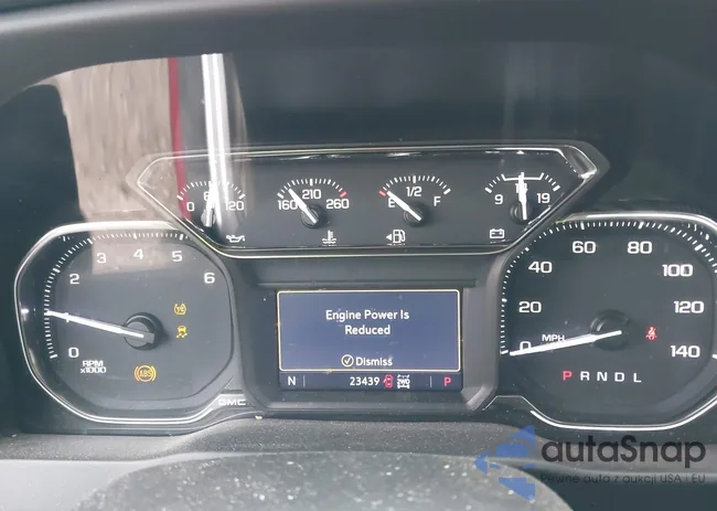 1GTR9CED4NZ106903: 37687163