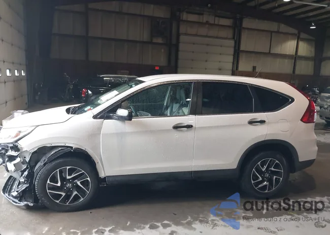 5J6RM4H41GL134108: 37687301