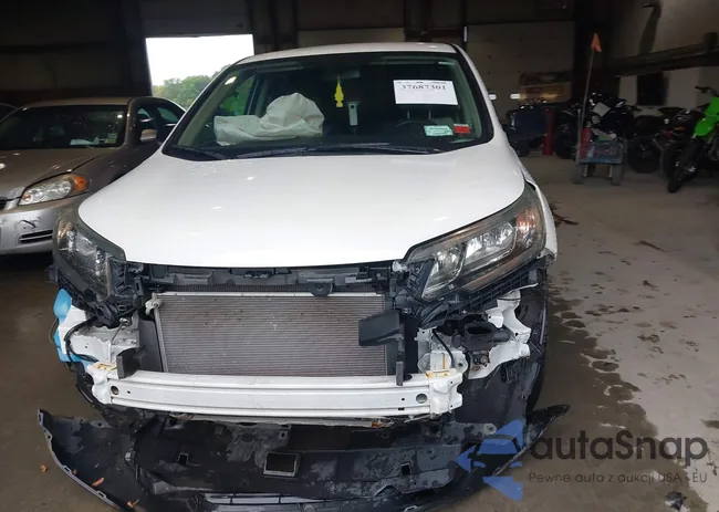 5J6RM4H41GL134108: 37687301