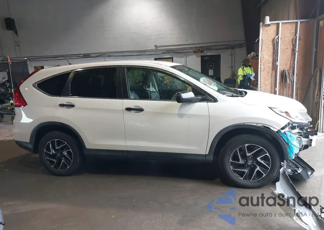 5J6RM4H41GL134108: 37687301