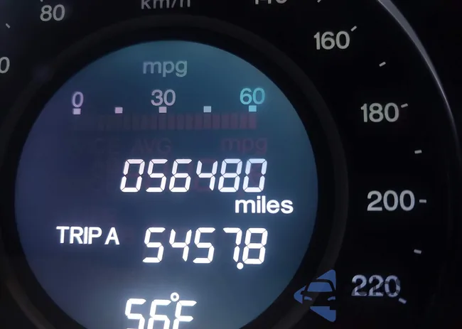 5J6RM4H41GL134108: 37687301