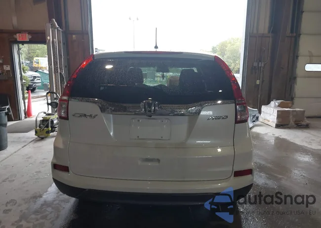 5J6RM4H41GL134108: 37687301