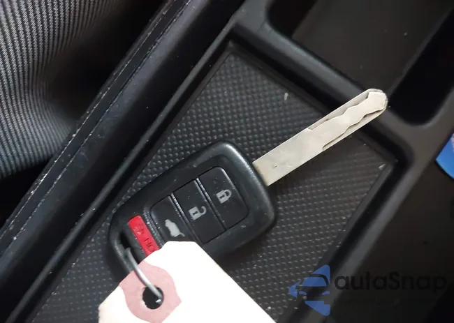 5J6RM4H41GL134108: 37687301