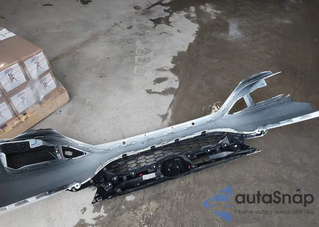 5J6RM4H41GL134108: 37687301