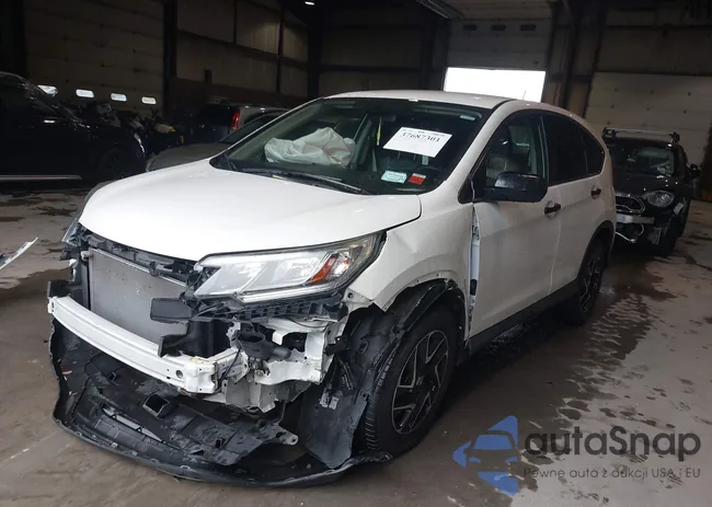 5J6RM4H41GL134108: 37687301