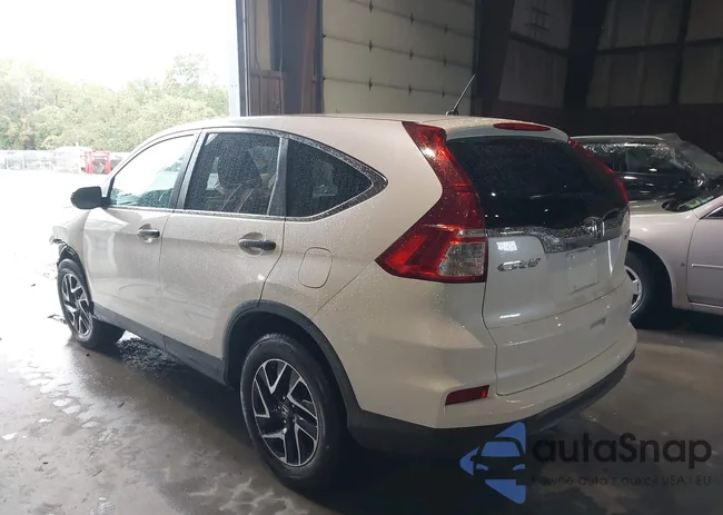 5J6RM4H41GL134108: 37687301