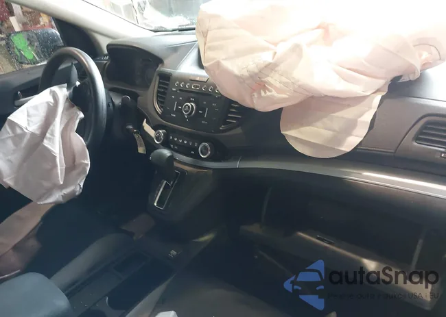 5J6RM4H41GL134108: 37687301