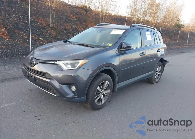 JTMRFREV5JJ222012: 37688543